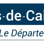 Conseil départemental (quand partenaire)