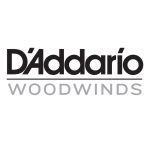 logo d'Addario blanc