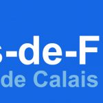 logo-hauts-de-France-bleu