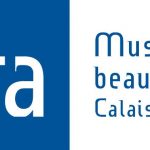 logo mba