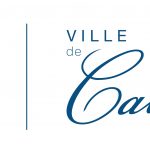 logo-ville-de-calais