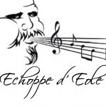 logo-echoppe-deole